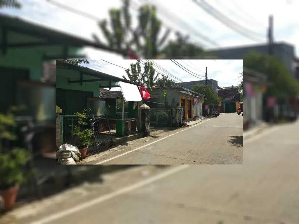 WhatsApp Image 2023-01-06 at 09.52.33-draw-draw_vcb8ffl0_1.jpeg